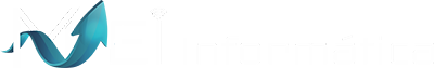 Mei Informática